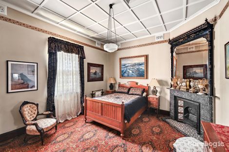Property photo of 11 Westbourne Road Bolwarra NSW 2320