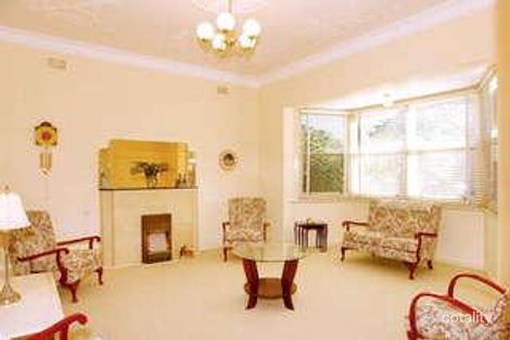 Property photo of 17 Eastern Avenue Kensington NSW 2033
