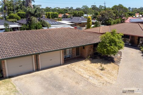Property photo of 9/10 Dawson Avenue Forrestfield WA 6058