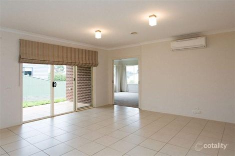 Property photo of 7 Bennett Street Canadian VIC 3350