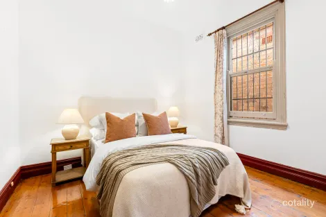 Property photo of 29 Macaulay Road Stanmore NSW 2048