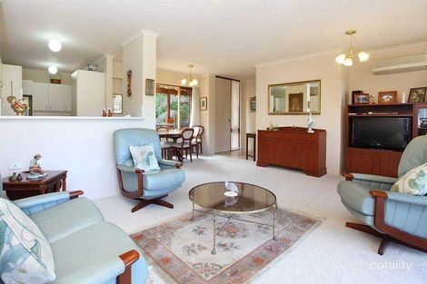 Property photo of 161/81 Willandra Road Narraweena NSW 2099