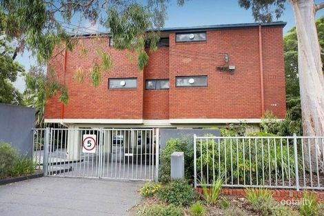 23/178 Power St, Hawthorn, VIC 3122