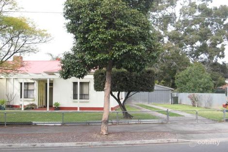 3 Thrower Ave, Felixstow, SA 5070