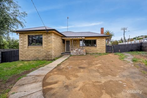 Property photo of 31 Hopkins Street Moonah TAS 7009