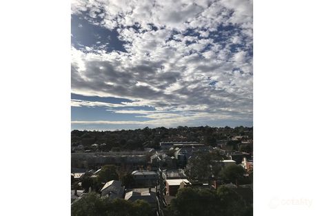 601/31 Queens Ave, Hawthorn, VIC 3122