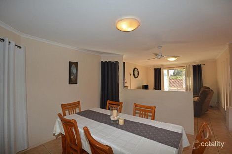 Property photo of 17 Forbes Court Avoca QLD 4670