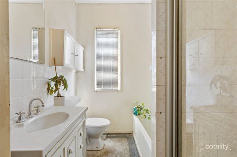 Property photo of 50 Barton Street Everton Park QLD 4053