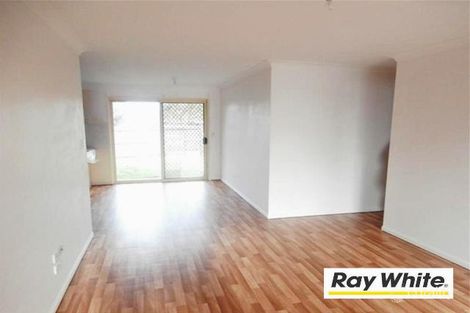 Property photo of 4 Murray Place Eagleby QLD 4207