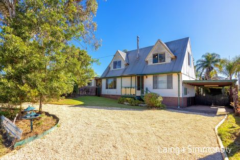 103 Main St, Cundletown, NSW 2430