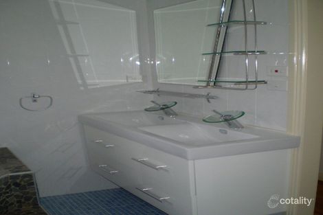 Property photo of 44 Wahine Drive Russell Island QLD 4184