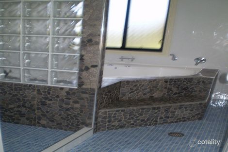 Property photo of 44 Wahine Drive Russell Island QLD 4184