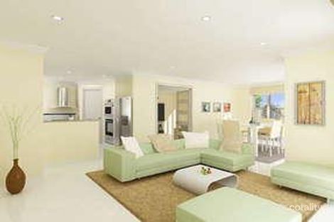 Property photo of 5 Epping Court High Wycombe WA 6057