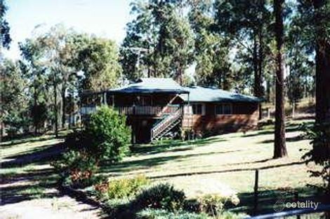 Property photo of 56-60 Blacksmith Court Flagstone QLD 4280