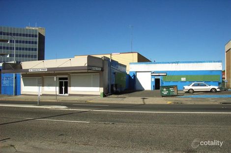 32 Terminus St, Liverpool, NSW 2170