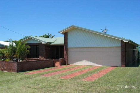 37 Durdins Rd, Bargara, QLD 4670