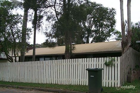 26 Hodgson St, Crescent Head, NSW 2440