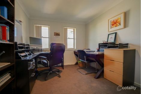 Property photo of 4/9 Talpa Street Coomera QLD 4209