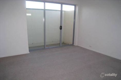 101/72 Civic Way, Rouse Hill, NSW 2155