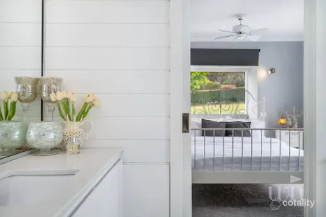 Property photo of 9 Cambridge Road Mount Martha VIC 3934