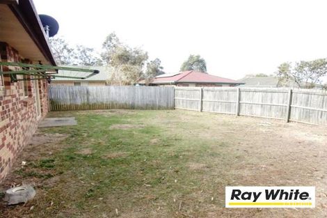 Property photo of 4 Murray Place Eagleby QLD 4207