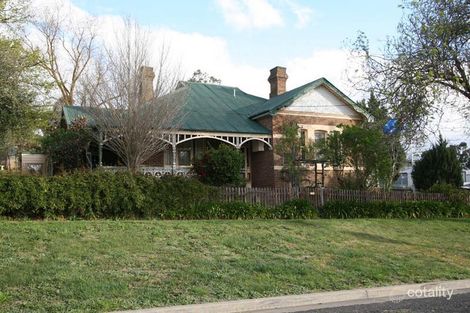 52 Victoria St, Millthorpe, NSW 2798