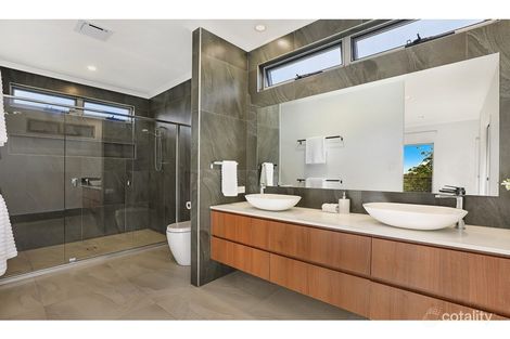 Property photo of 19-21 Carnarvon Court Yandina Creek QLD 4561