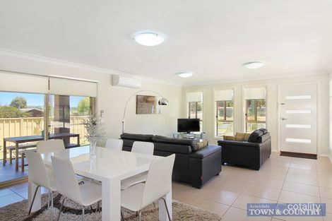 Property photo of 1/43 Kennedy Street Armidale NSW 2350