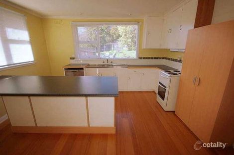 Property photo of 15 Loatta Road Lindisfarne TAS 7015