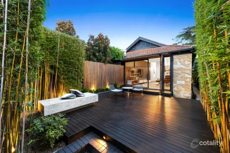 7 Yeo St, Neutral Bay, NSW 2089