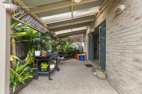 Property photo of 1/12 Hampton Court Pottsville NSW 2489