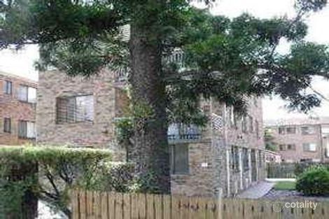 3/80 Eton St, Nundah, QLD 4012