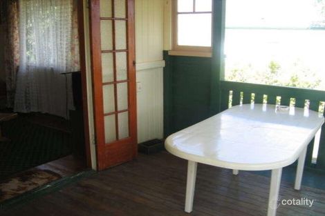 Property photo of 12 Wills Street West Nanango QLD 4615