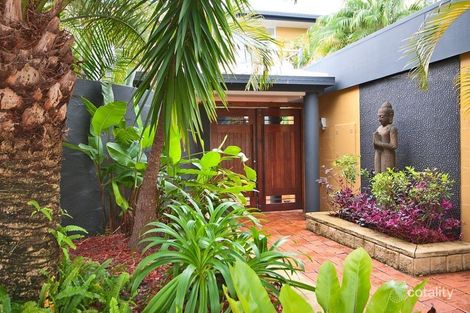 Property photo of 47 Cronin Avenue Main Beach QLD 4217