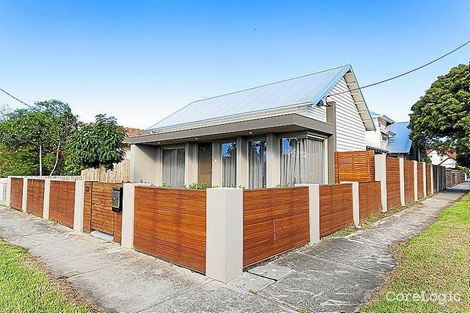 53 Collingwood Rd, Newport, VIC 3015