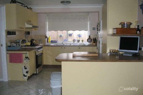 Property photo of 13 Moore Place Bligh Park NSW 2756