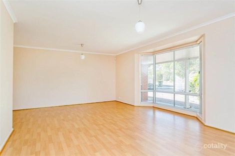 Property photo of 60 Coppleridge Drive Elizabeth Vale SA 5112