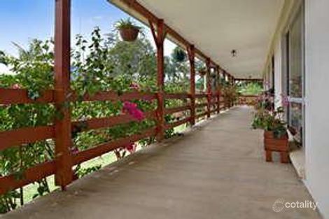 Property photo of 4 Babylon Close Buderim QLD 4556