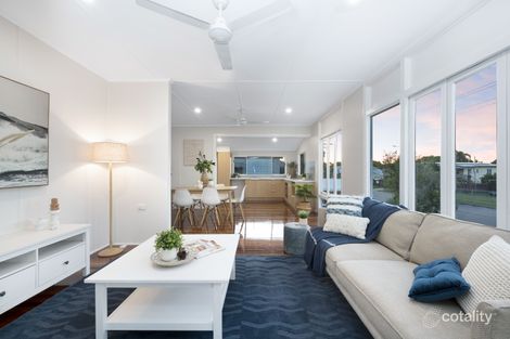 Property photo of 12 Arthur Street Aitkenvale QLD 4814