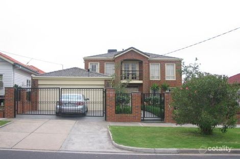 34 Mclean St, Brunswick West, VIC 3055