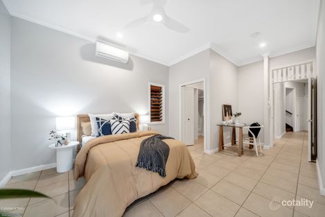 Property photo of 35-37 Gloucester Street Whitfield QLD 4870