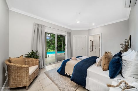 Property photo of 35-37 Gloucester Street Whitfield QLD 4870