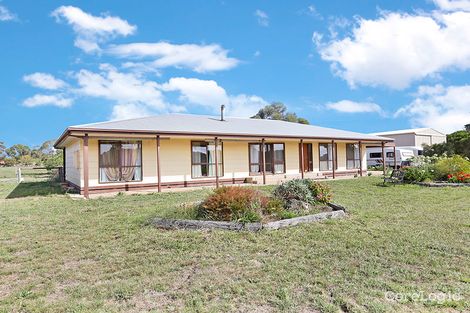 Property photo of 60 Kiddle Drive Lara VIC 3212