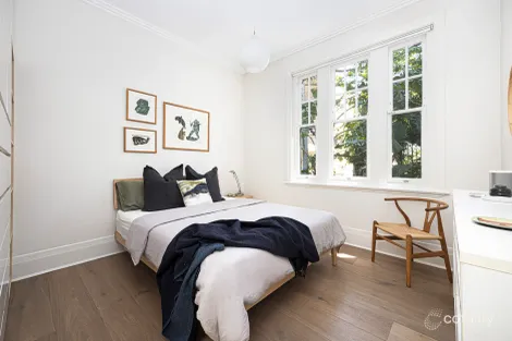 Property photo of 7 Yeo Street Neutral Bay NSW 2089