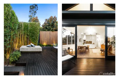 Property photo of 7 Yeo Street Neutral Bay NSW 2089