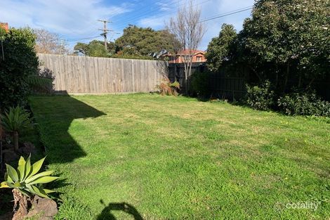 Property photo of 336 Bambra Road Caulfield South VIC 3162