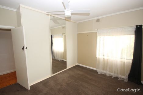 Property photo of 10 Raglan Street Maryborough VIC 3465