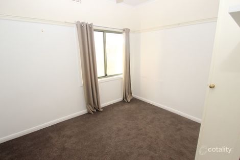 Property photo of 10 Raglan Street Maryborough VIC 3465