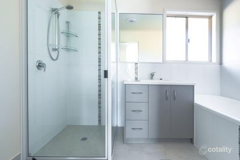 Property photo of 61 Creekside Esplanade Cooloola Cove QLD 4580