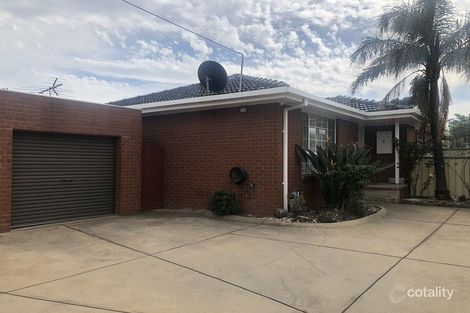 2/72 Murray St, Sunshine West, VIC 3020